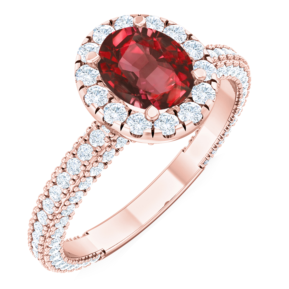 https://www.goldiam.easystockhosting.com/sites/default/files/T3593_redgold_ruby.jpg