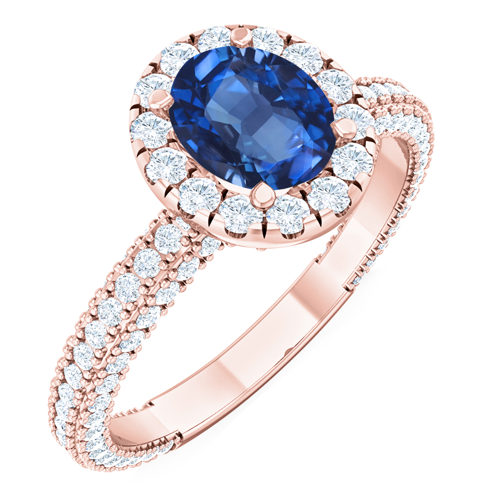 https://www.goldiam.easystockhosting.com/sites/default/files/T3593_redgold_sapphire.jpg