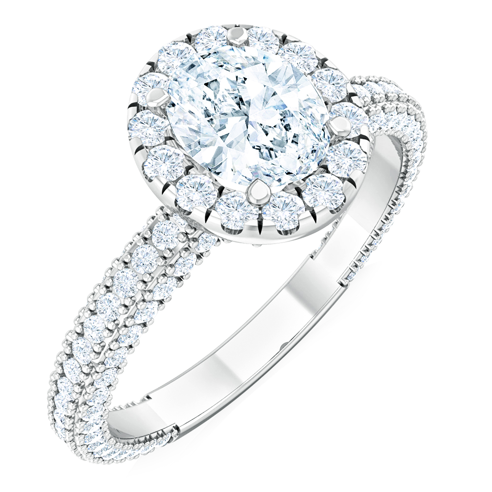 https://www.goldiam.easystockhosting.com/en/sites/default/files/T3593_whitegold_0.jpg