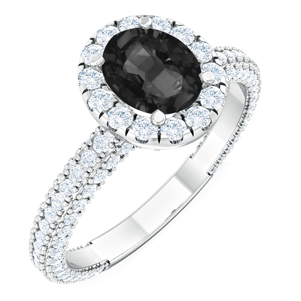 https://www.goldiam.easystockhosting.com/en/sites/default/files/T3593_whitegold_blackdiamond.jpg