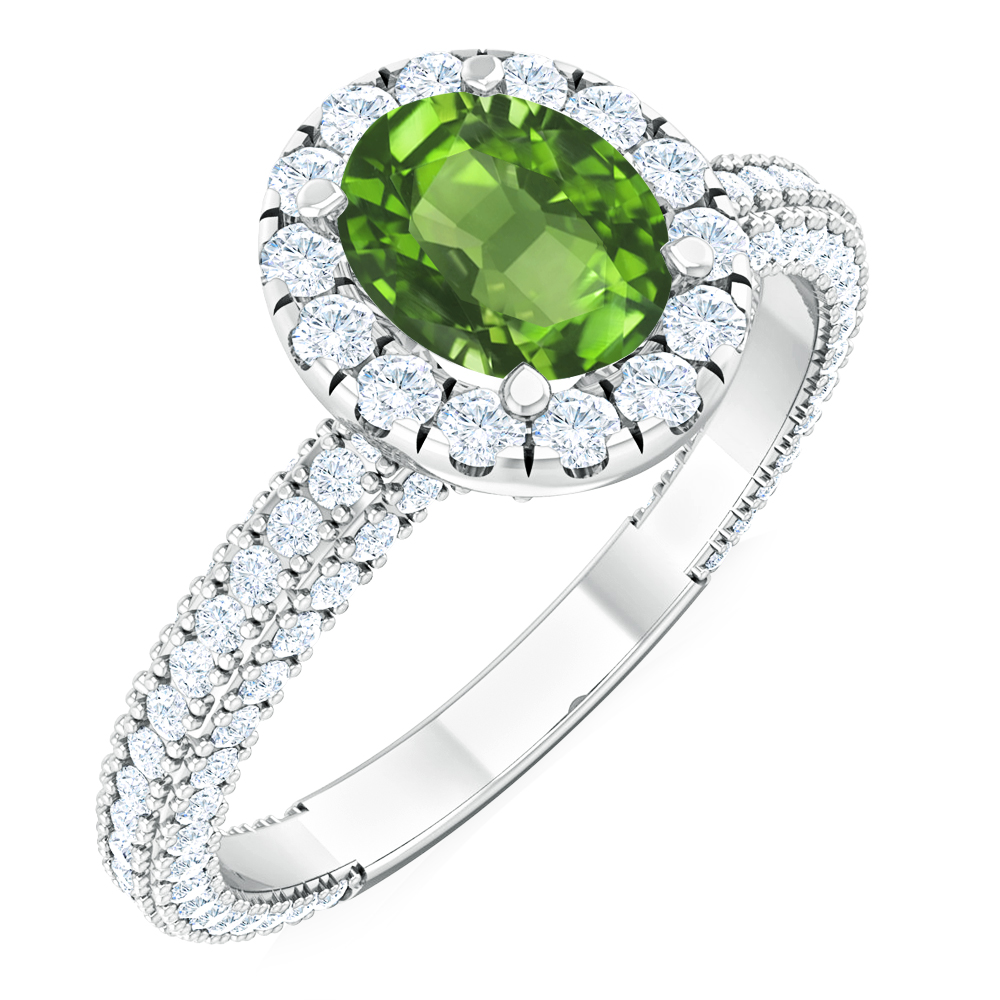 https://www.goldiam.easystockhosting.com/sites/default/files/T3593_whitegold_emerald.jpg