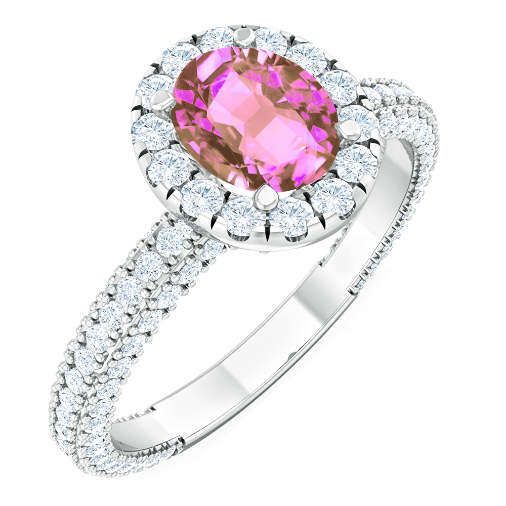 https://www.goldiam.easystockhosting.com/sites/default/files/T3593_whitegold_pink.jpg