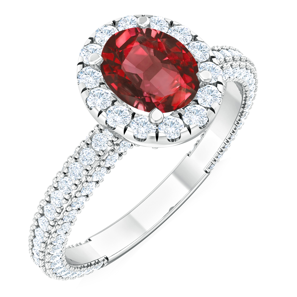 https://www.goldiam.easystockhosting.com/sites/default/files/T3593_whitegold_ruby.jpg
