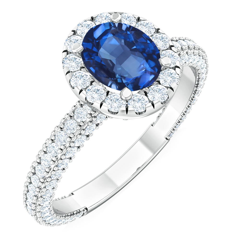 https://www.goldiam.easystockhosting.com/sites/default/files/T3593_whitegold_sapphire.jpg