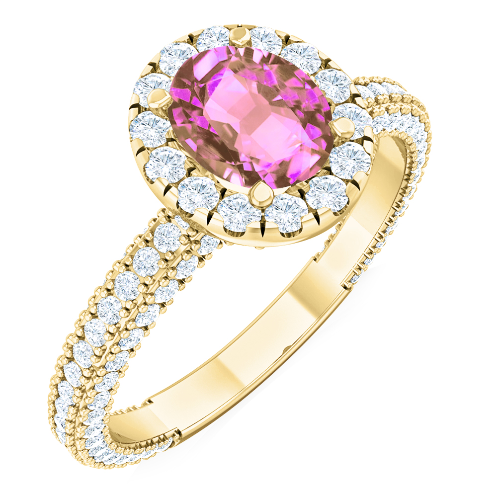 https://www.goldiam.easystockhosting.com/sites/default/files/T3593_yellowgold_pink.jpg