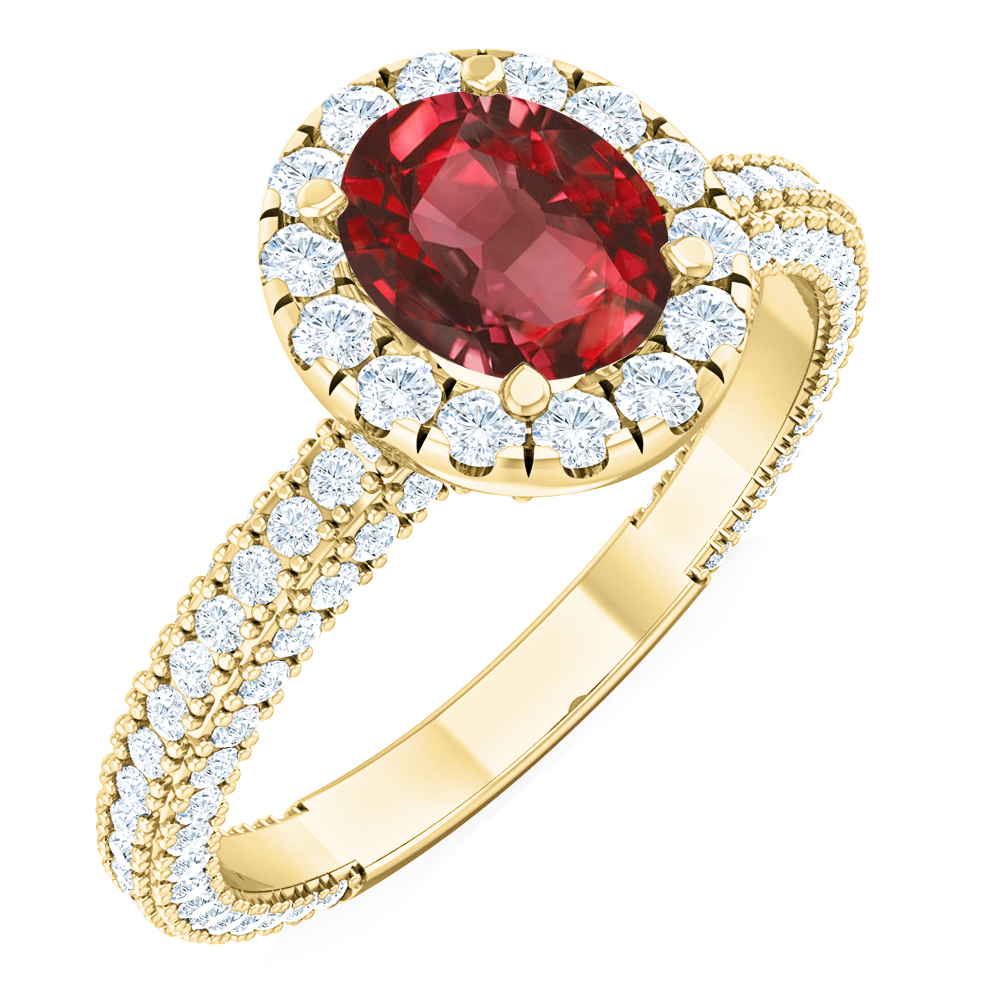 https://www.goldiam.easystockhosting.com/sites/default/files/T3593_yellowgold_ruby.jpg