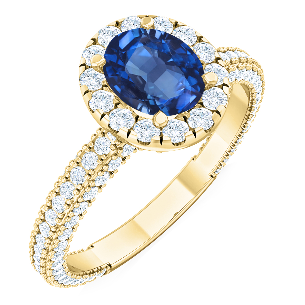 https://www.goldiam.easystockhosting.com/sites/default/files/T3593_yellowgold_sapphire.jpg