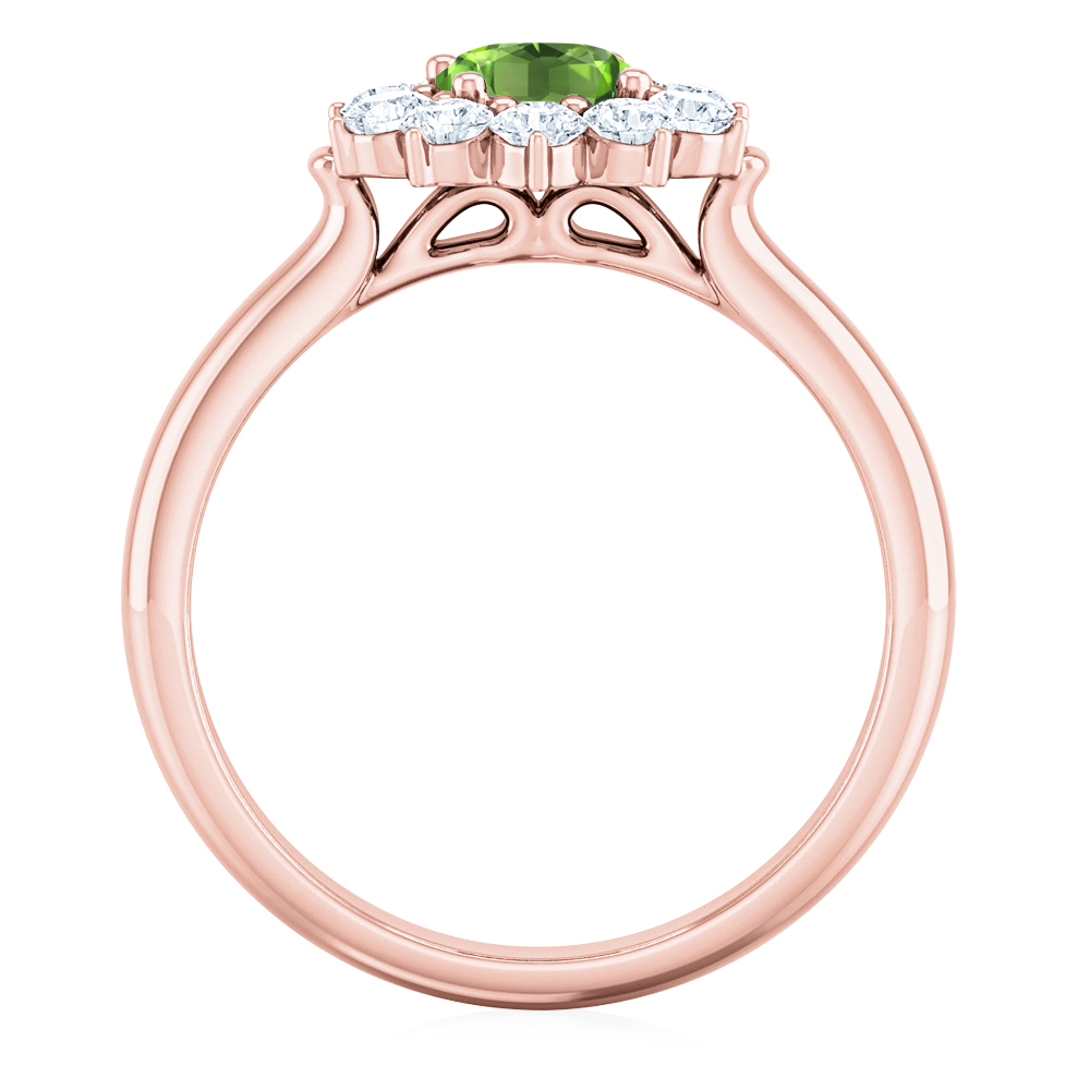 https://www.goldiam.easystockhosting.com/sites/default/files/T3595F_redgold_emerald.jpg