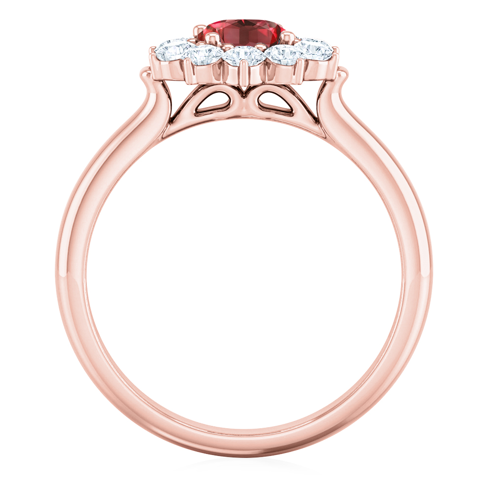 https://www.goldiam.easystockhosting.com/sites/default/files/T3595F_redgold_ruby.jpg