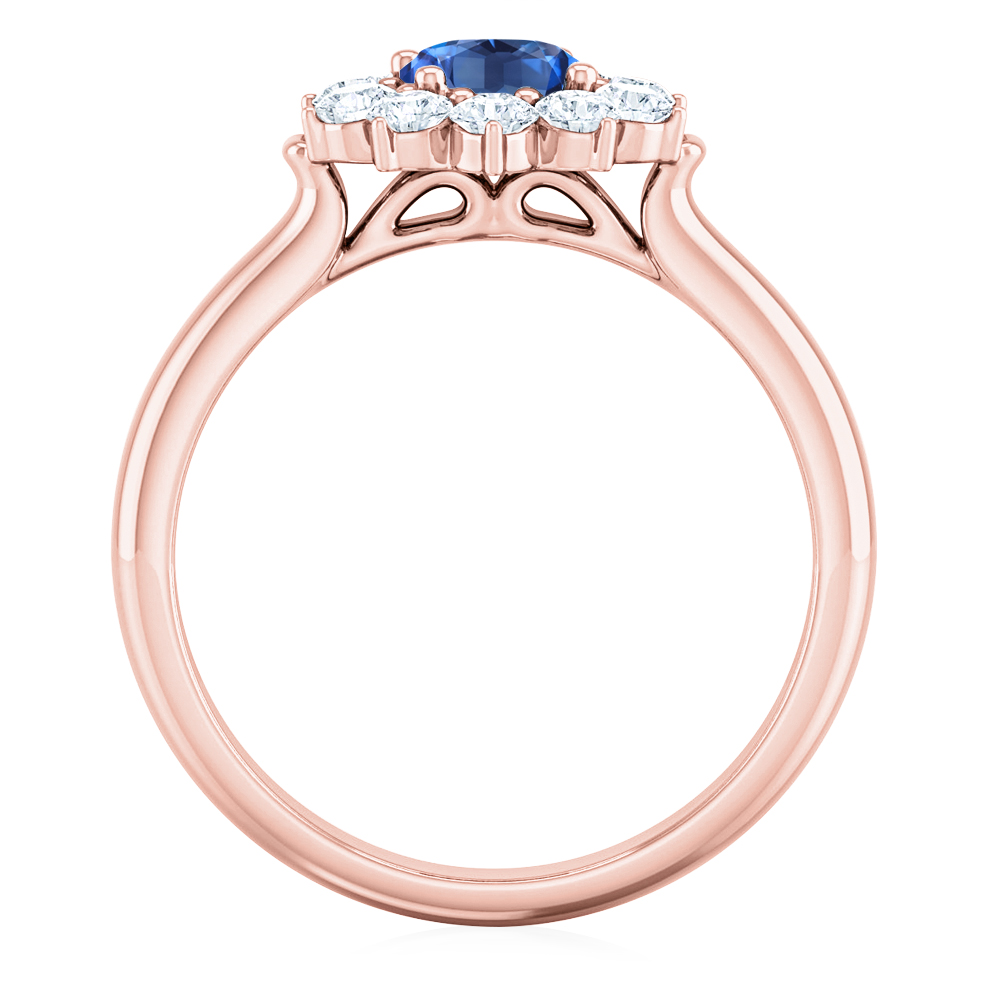 https://www.goldiam.easystockhosting.com/sites/default/files/T3595F_redgold_sapphire.jpg
