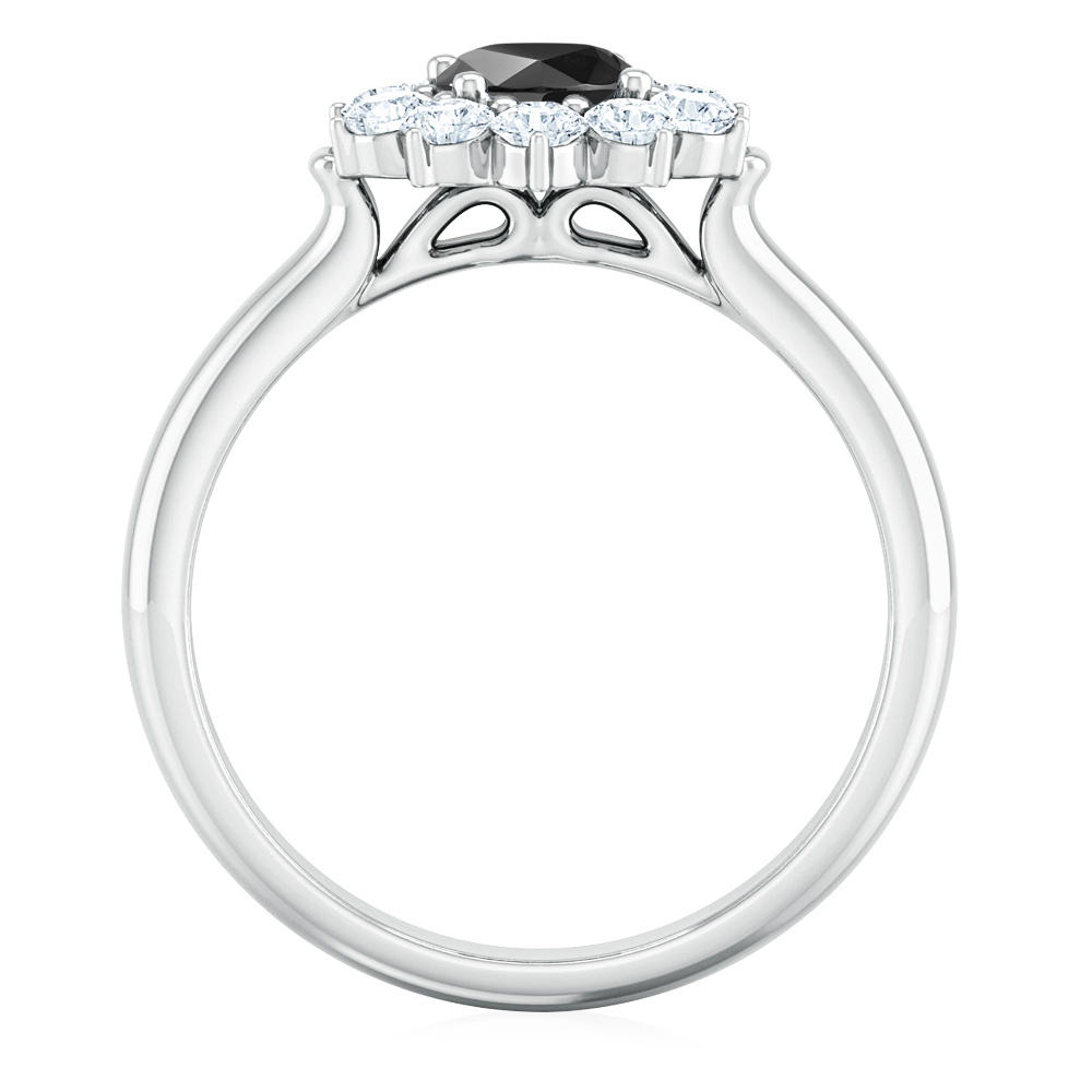 https://www.goldiam.easystockhosting.com/en/sites/default/files/T3595F_whitegold_blackdiamond.jpg