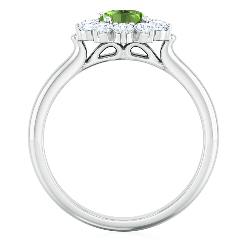 https://www.goldiam.easystockhosting.com/sites/default/files/T3595F_whitegold_emerald.jpg