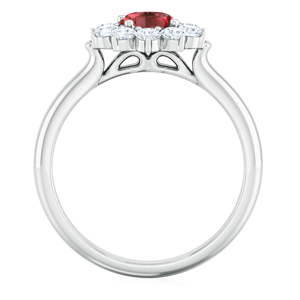 https://www.goldiam.easystockhosting.com/sites/default/files/T3595F_whitegold_ruby.jpg