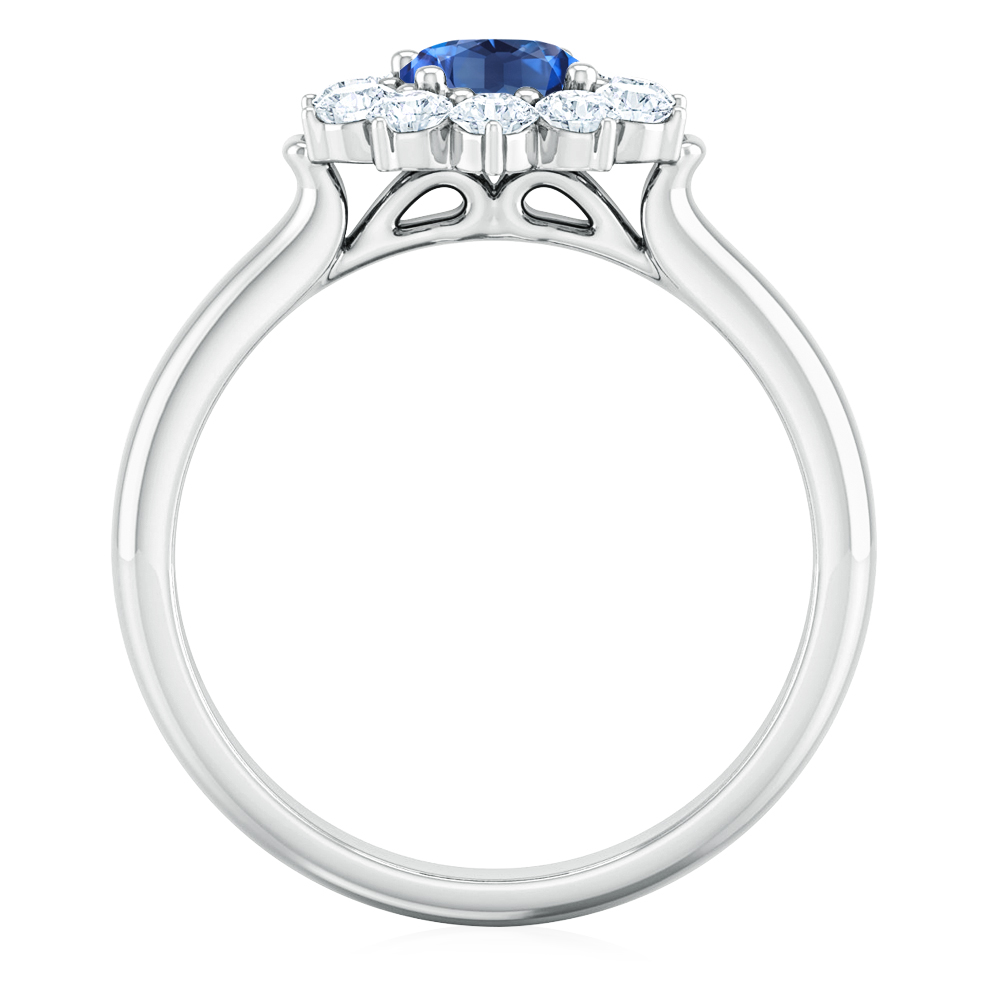 https://www.goldiam.easystockhosting.com/sites/default/files/T3595F_whitegold_sapphire.jpg