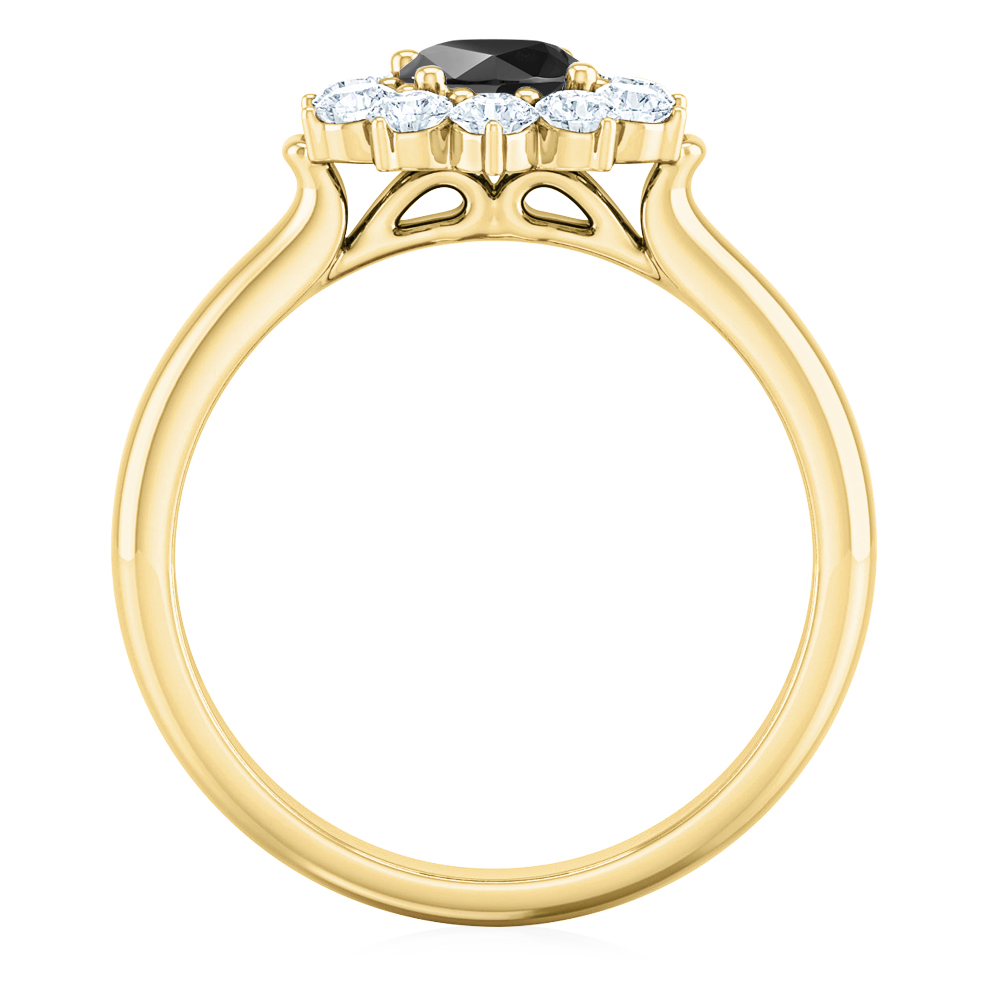 https://www.goldiam.easystockhosting.com/en/sites/default/files/T3595F_yellowgold_blackdiamond.jpg
