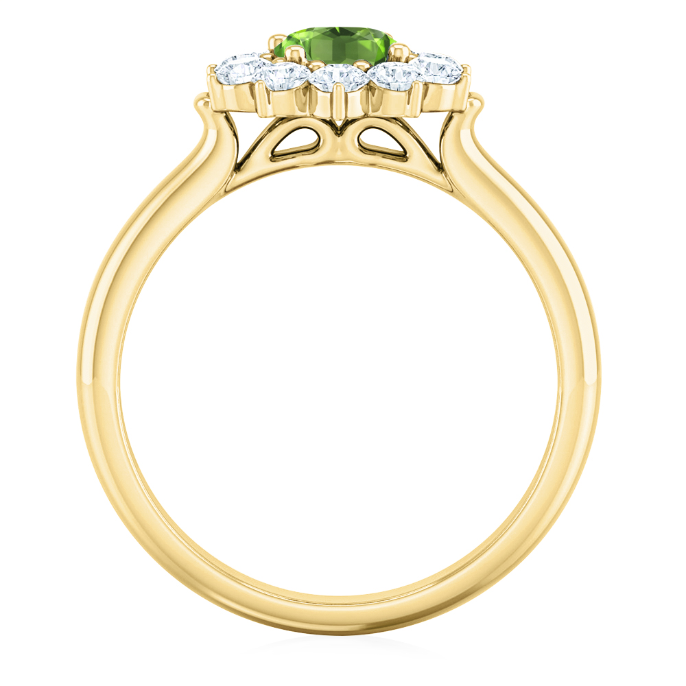 https://www.goldiam.easystockhosting.com/sites/default/files/T3595F_yellowgold_emerald.jpg