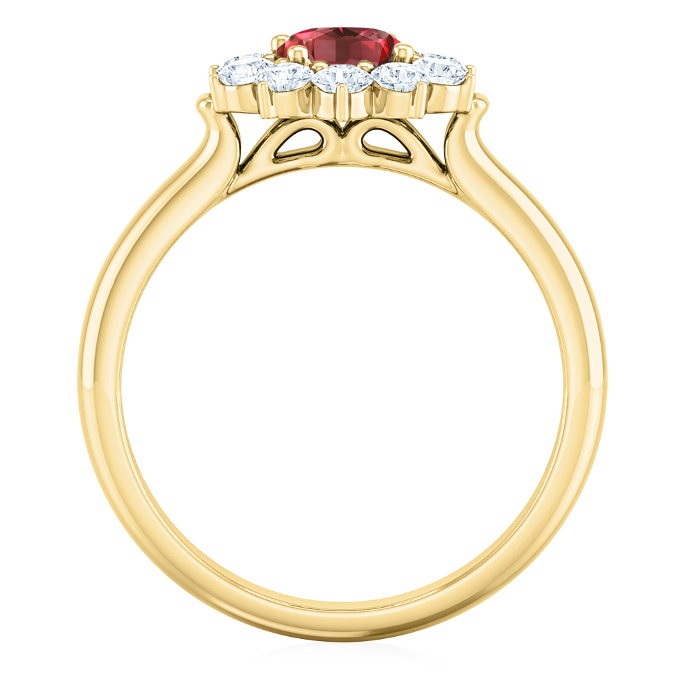 https://www.goldiam.easystockhosting.com/sites/default/files/T3595F_yellowgold_ruby.jpg