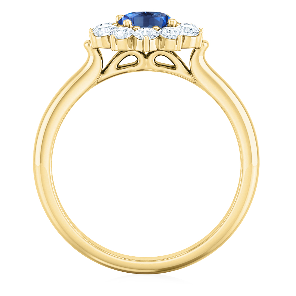 https://www.goldiam.easystockhosting.com/sites/default/files/T3595F_yellowgold_sapphire.jpg