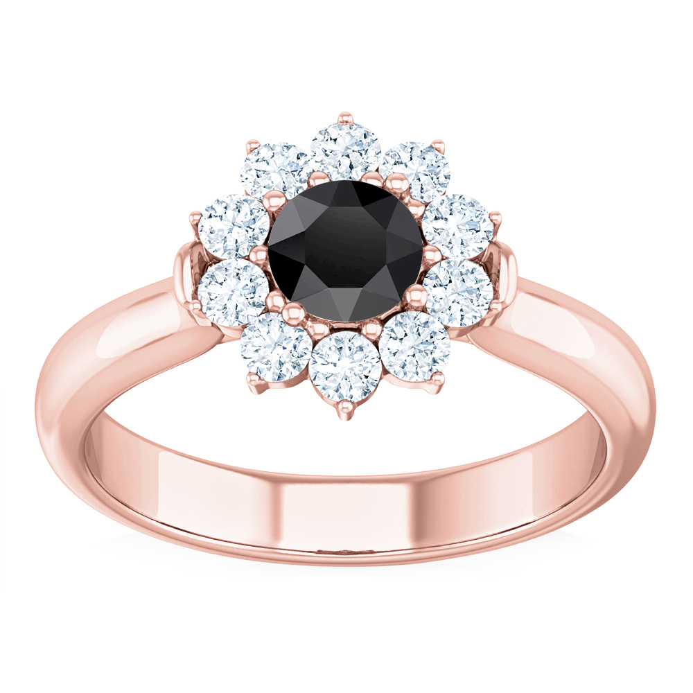 https://www.goldiam.easystockhosting.com/en/sites/default/files/T3595T_redgold_blackdiamond.jpg