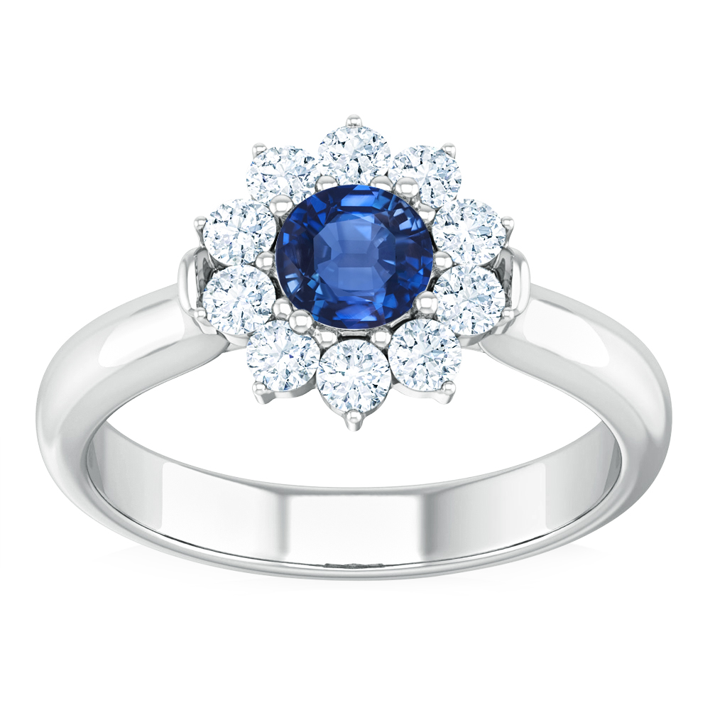 https://www.goldiam.easystockhosting.com/sites/default/files/T3595T_whitegold_sapphire.jpg