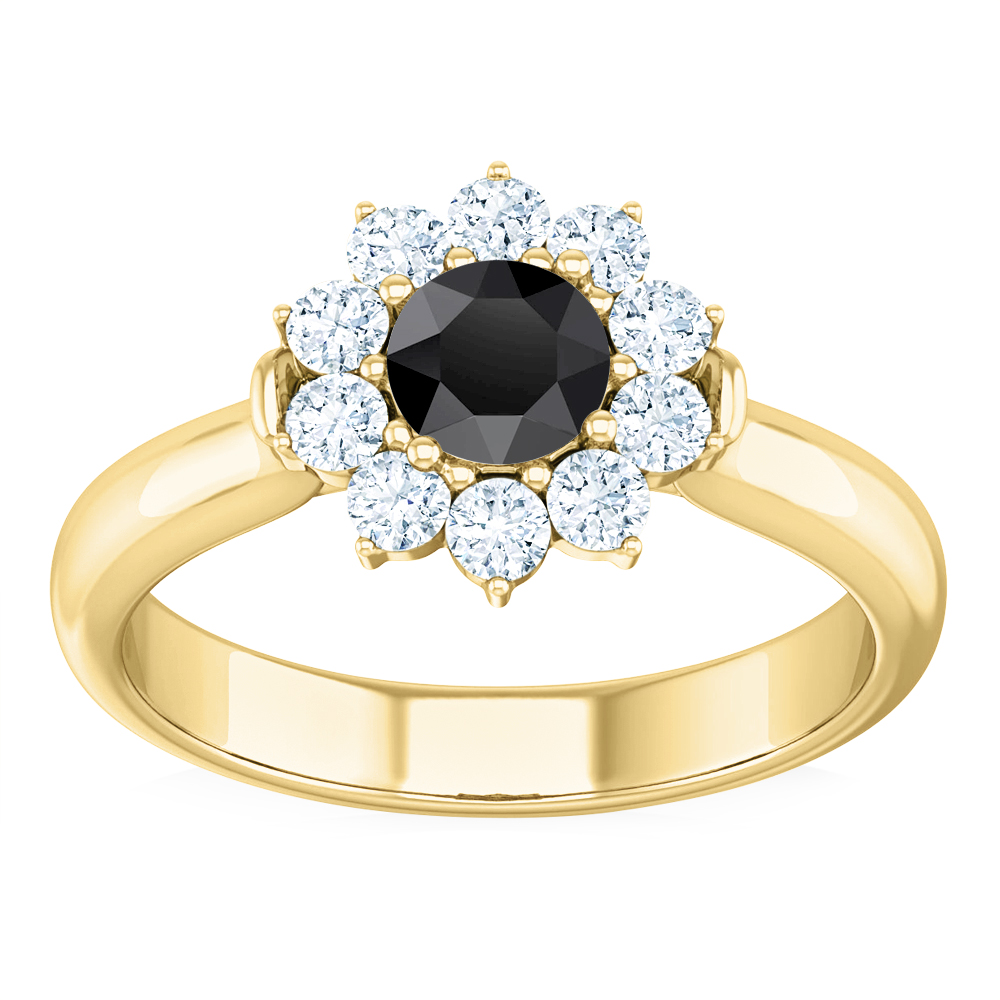 https://www.goldiam.easystockhosting.com/en/sites/default/files/T3595T_yellowgold_blackdiamond.jpg