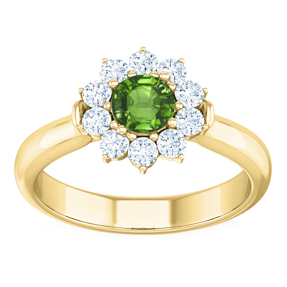 https://www.goldiam.easystockhosting.com/sites/default/files/T3595T_yellowgold_emerald.jpg