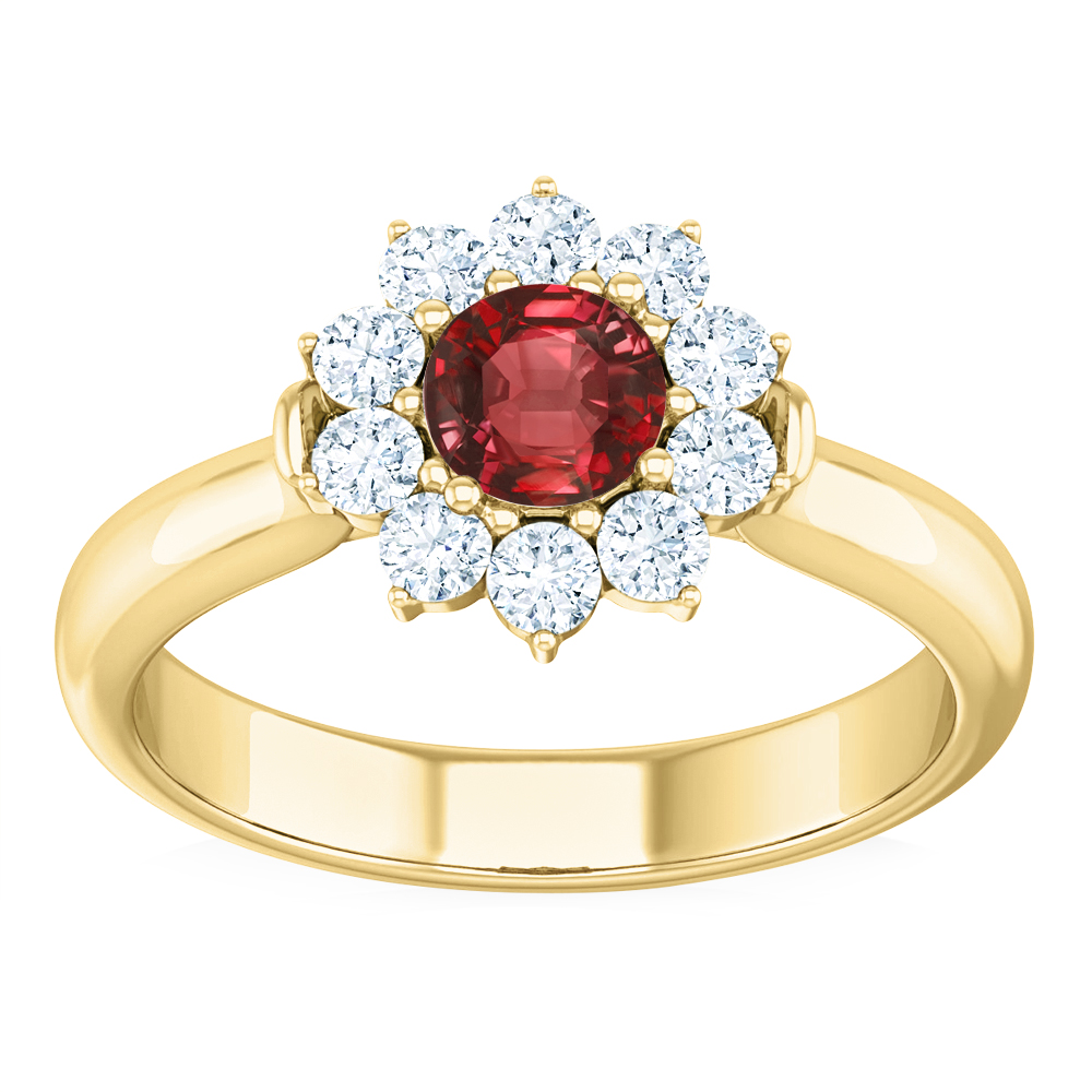 https://www.goldiam.easystockhosting.com/sites/default/files/T3595T_yellowgold_ruby.jpg