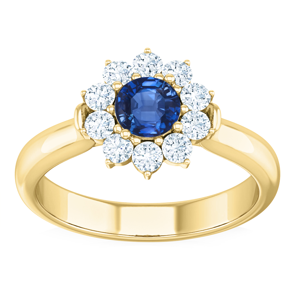 https://www.goldiam.easystockhosting.com/sites/default/files/T3595T_yellowgold_sapphire.jpg