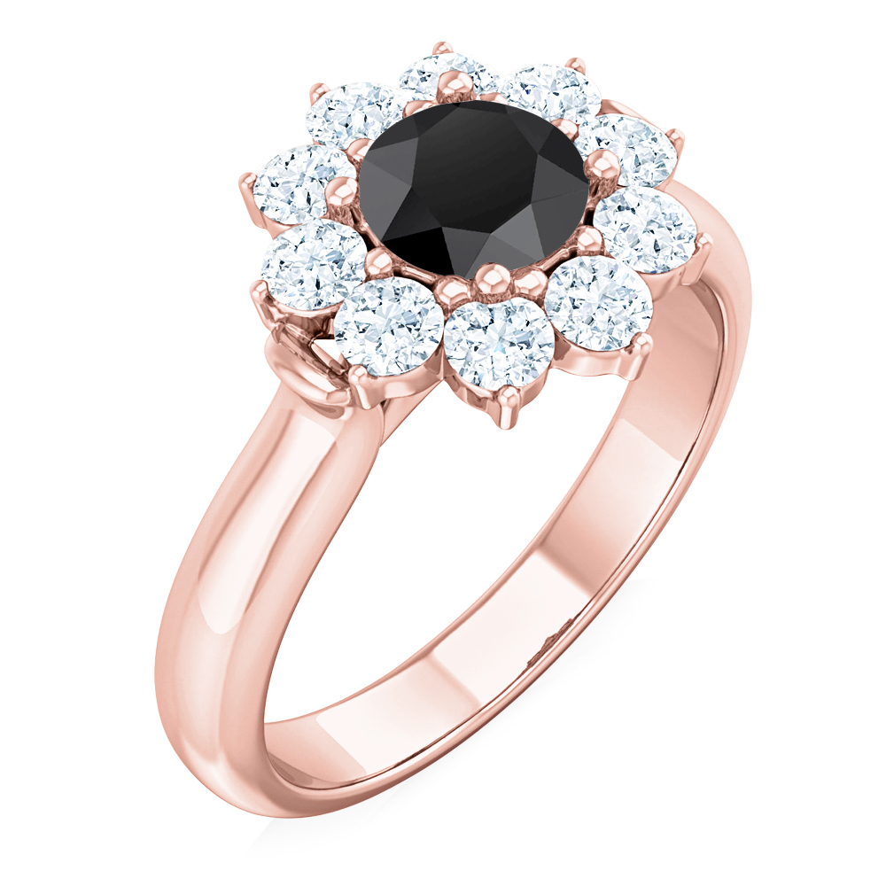 https://www.goldiam.easystockhosting.com/en/sites/default/files/T3595_redgold_blackdiamond.jpg