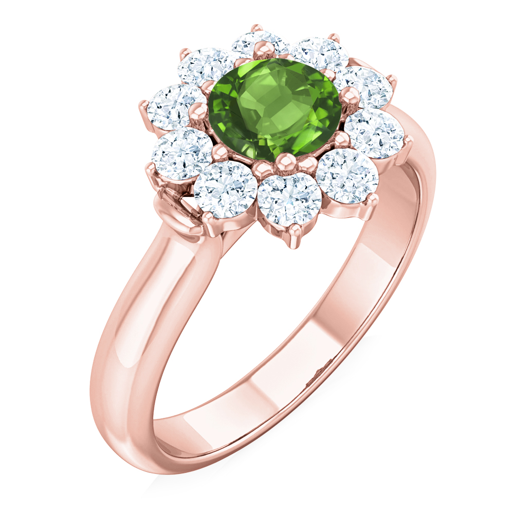 https://www.goldiam.easystockhosting.com/sites/default/files/T3595_redgold_emerald.jpg