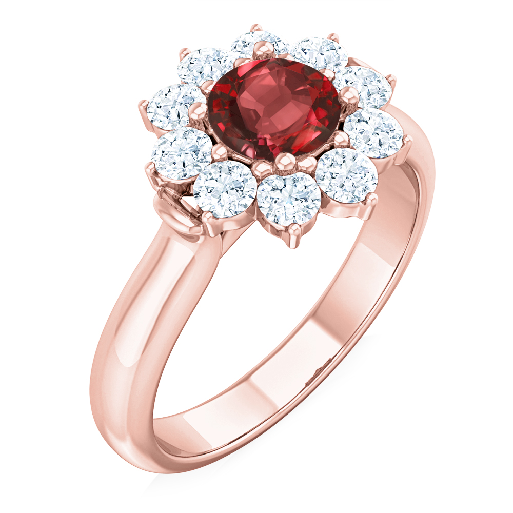 https://www.goldiam.easystockhosting.com/sites/default/files/T3595_redgold_ruby.jpg