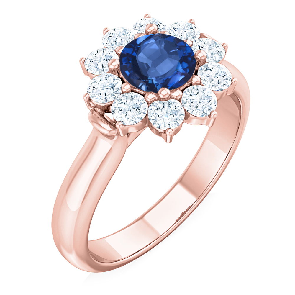 https://www.goldiam.easystockhosting.com/sites/default/files/T3595_redgold_sapphire.jpg