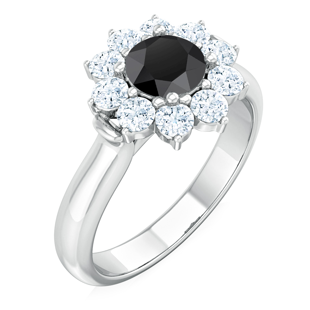 https://www.goldiam.easystockhosting.com/en/sites/default/files/T3595_whitegold_blackdiamond.jpg