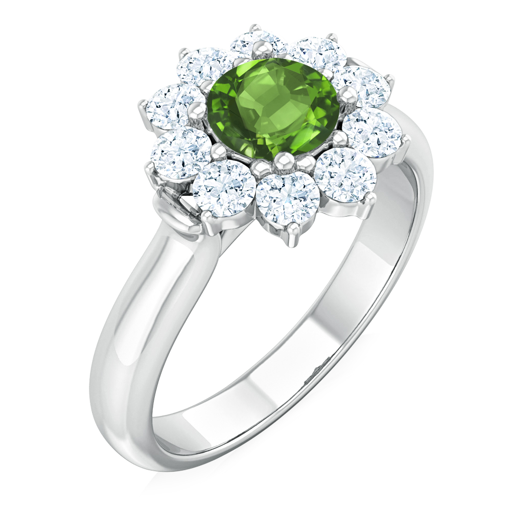https://www.goldiam.easystockhosting.com/sites/default/files/T3595_whitegold_emerald.jpg