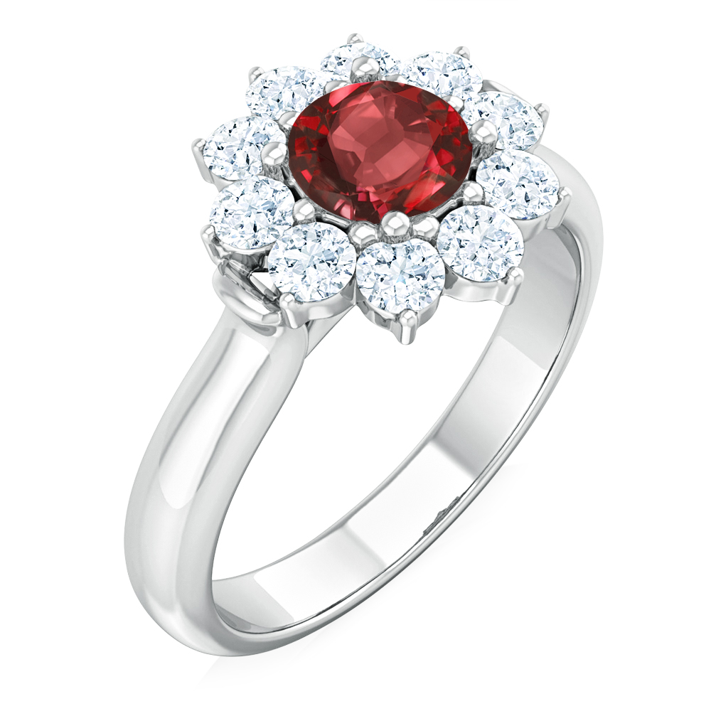 https://www.goldiam.easystockhosting.com/sites/default/files/T3595_whitegold_ruby.jpg