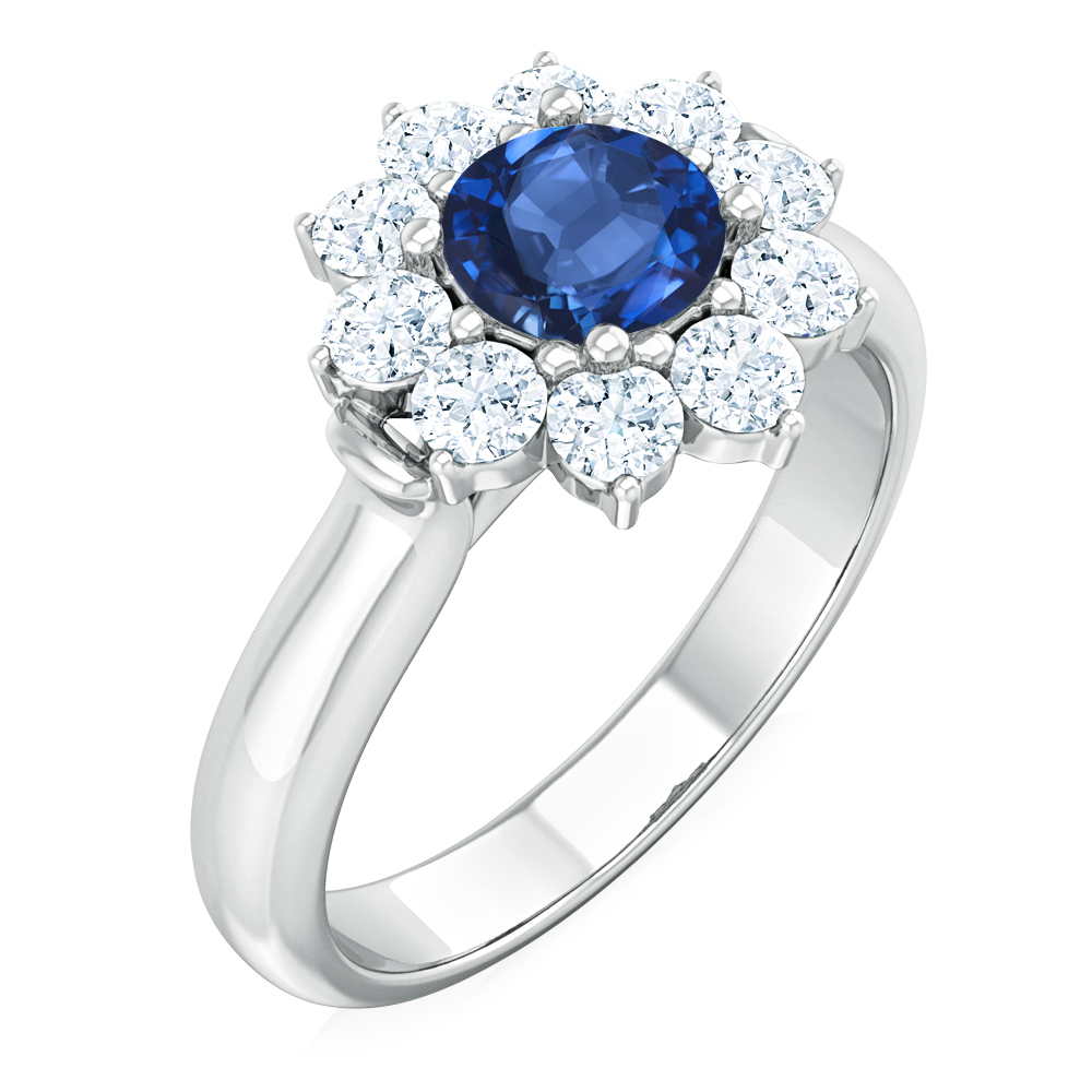 https://www.goldiam.easystockhosting.com/sites/default/files/T3595_whitegold_sapphire.jpg