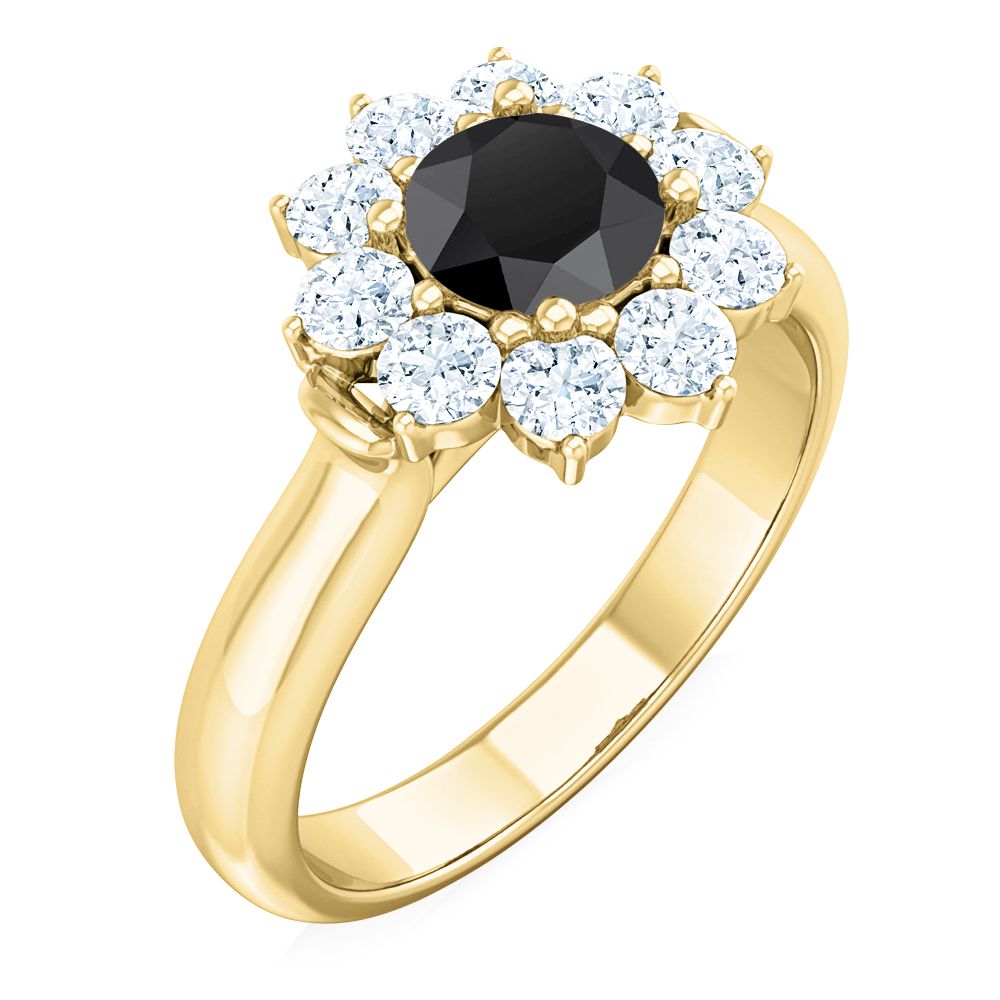 https://www.goldiam.easystockhosting.com/en/sites/default/files/T3595_yellowgold_blackdiamond.jpg