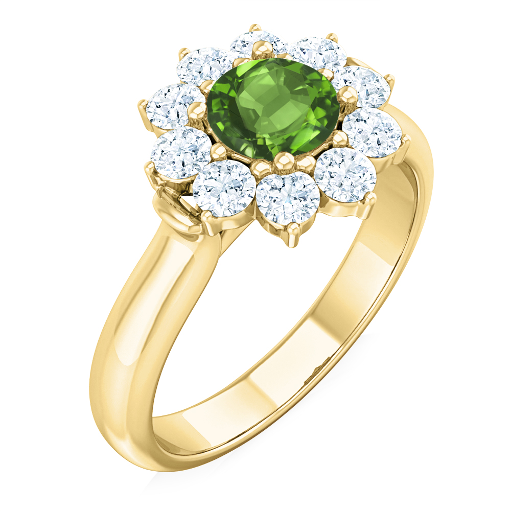 https://www.goldiam.easystockhosting.com/sites/default/files/T3595_yellowgold_emerald.jpg
