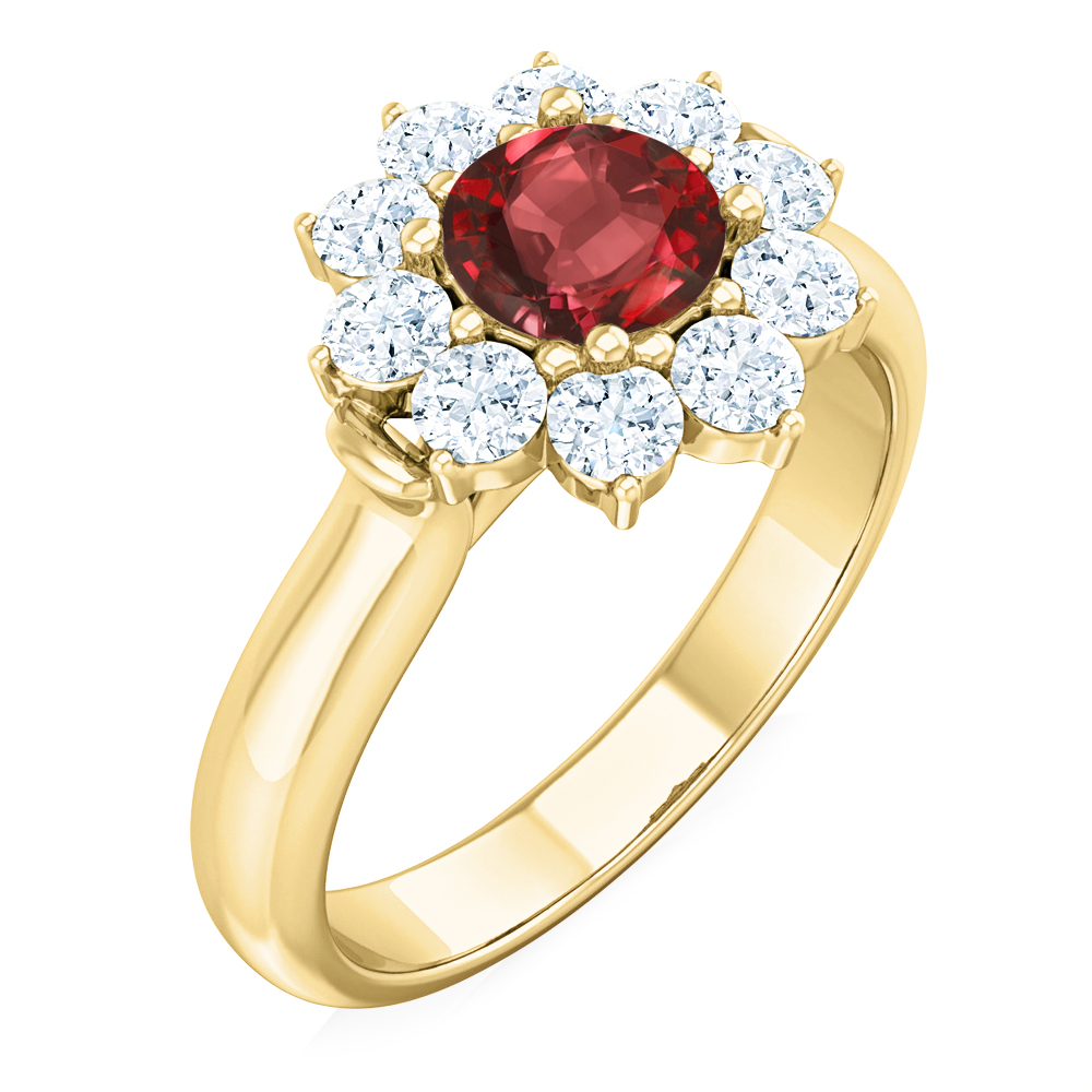 https://www.goldiam.easystockhosting.com/sites/default/files/T3595_yellowgold_ruby.jpg