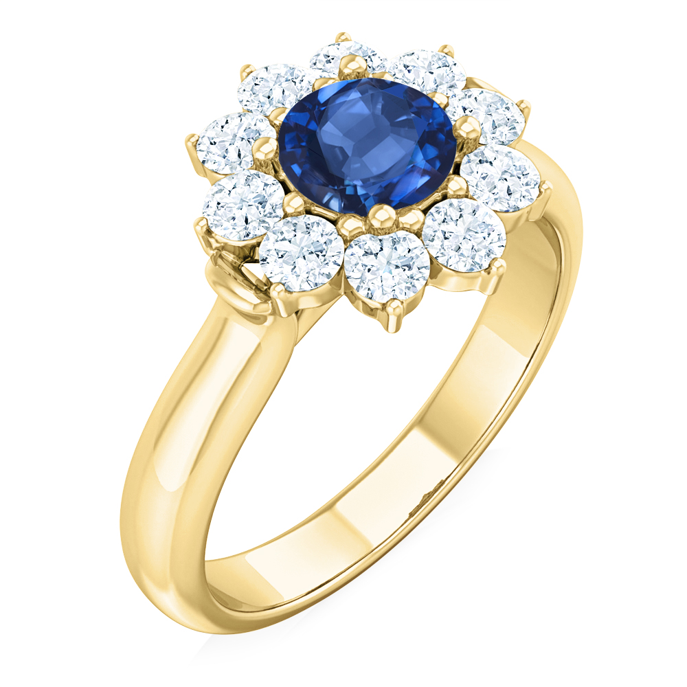 https://www.goldiam.easystockhosting.com/sites/default/files/T3595_yellowgold_sapphire.jpg