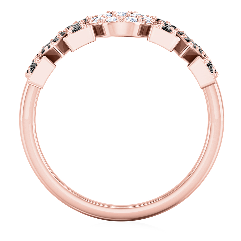 https://www.goldiam.easystockhosting.com/sites/default/files/T3598F_redgold_blackdiamond.jpg