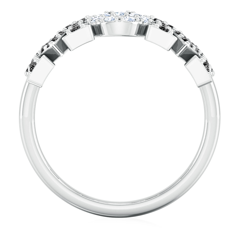 https://www.goldiam.easystockhosting.com/sites/default/files/T3598F_whitegold_blackdiamond.jpg
