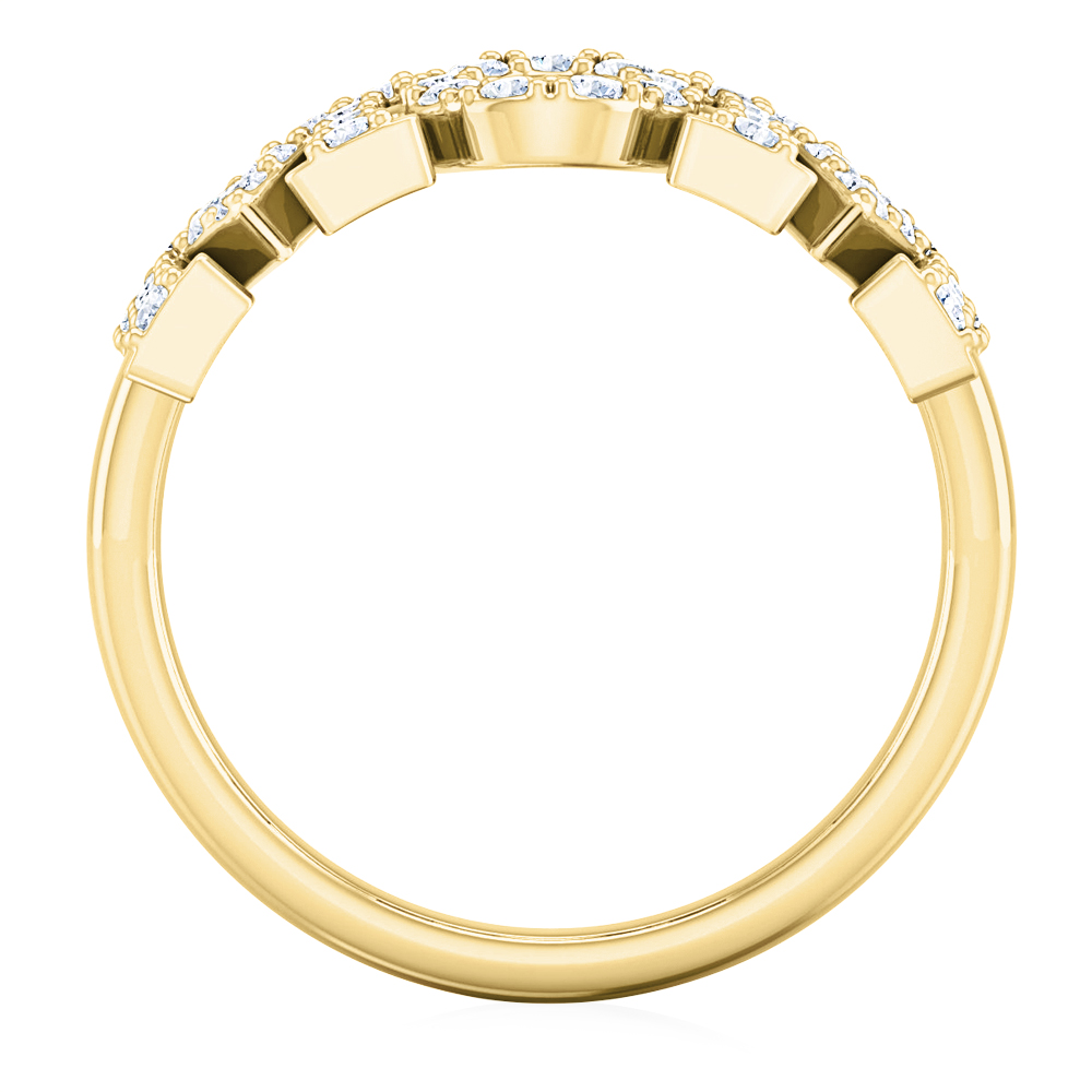 https://www.goldiam.easystockhosting.com/sites/default/files/T3598F_yellowgold.jpg