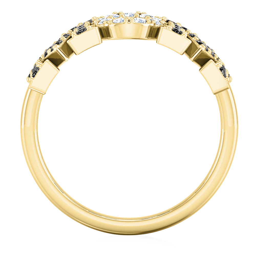 https://www.goldiam.easystockhosting.com/sites/default/files/T3598F_yellowgold_blackdiamond.jpg