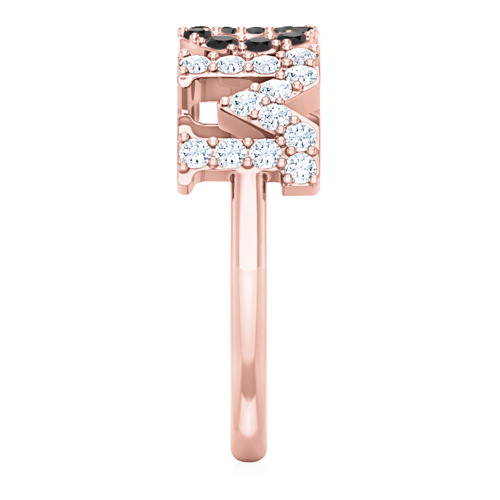 https://www.goldiam.easystockhosting.com/sites/default/files/T3598S_redgold_blackdiamond.jpg