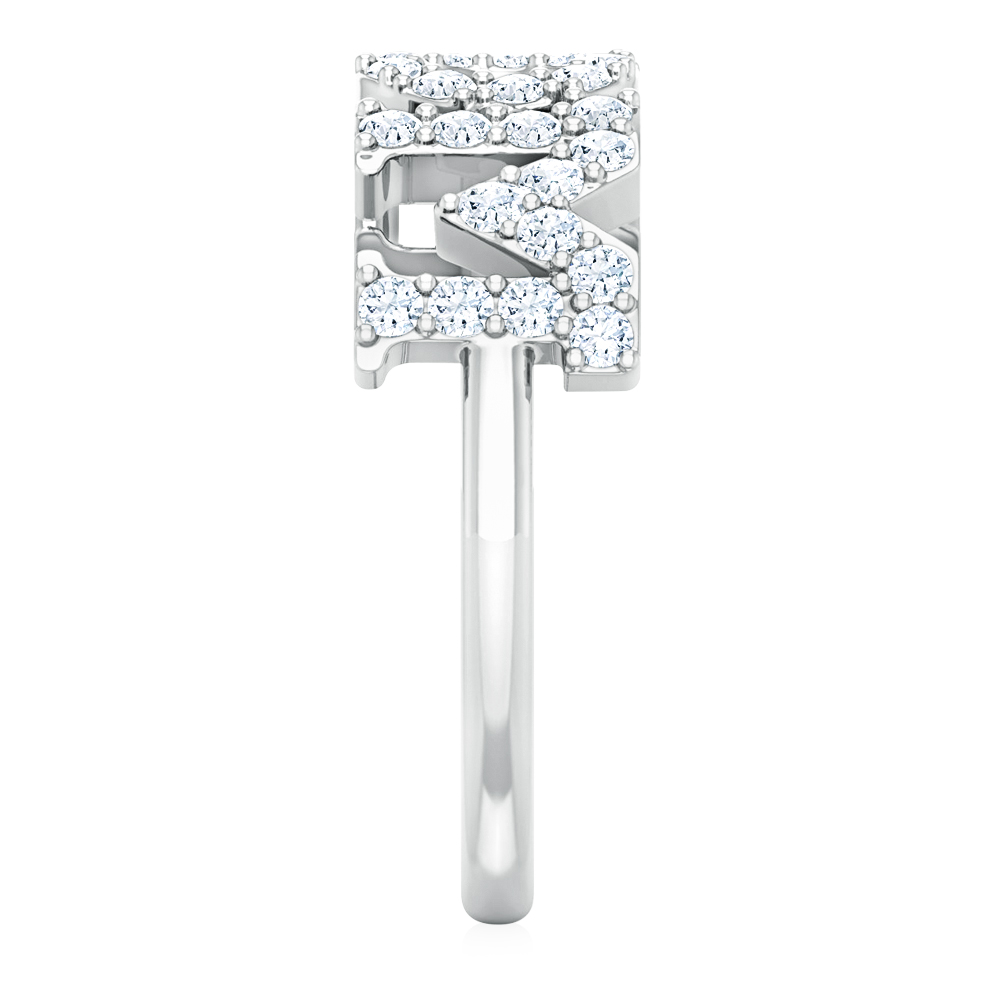 https://www.goldiam.easystockhosting.com/sites/default/files/T3598S_whitegold.jpg