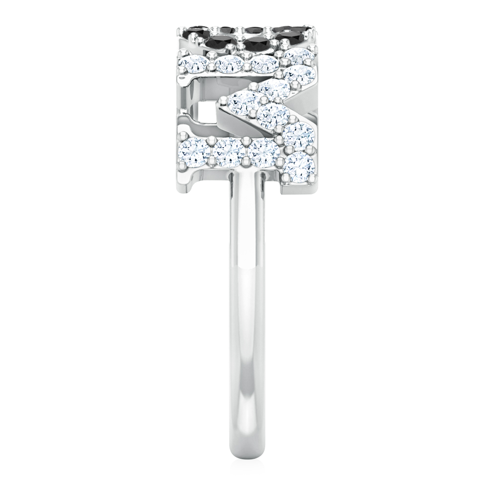 https://www.goldiam.easystockhosting.com/sites/default/files/T3598S_whitegold_blackdiamond.jpg