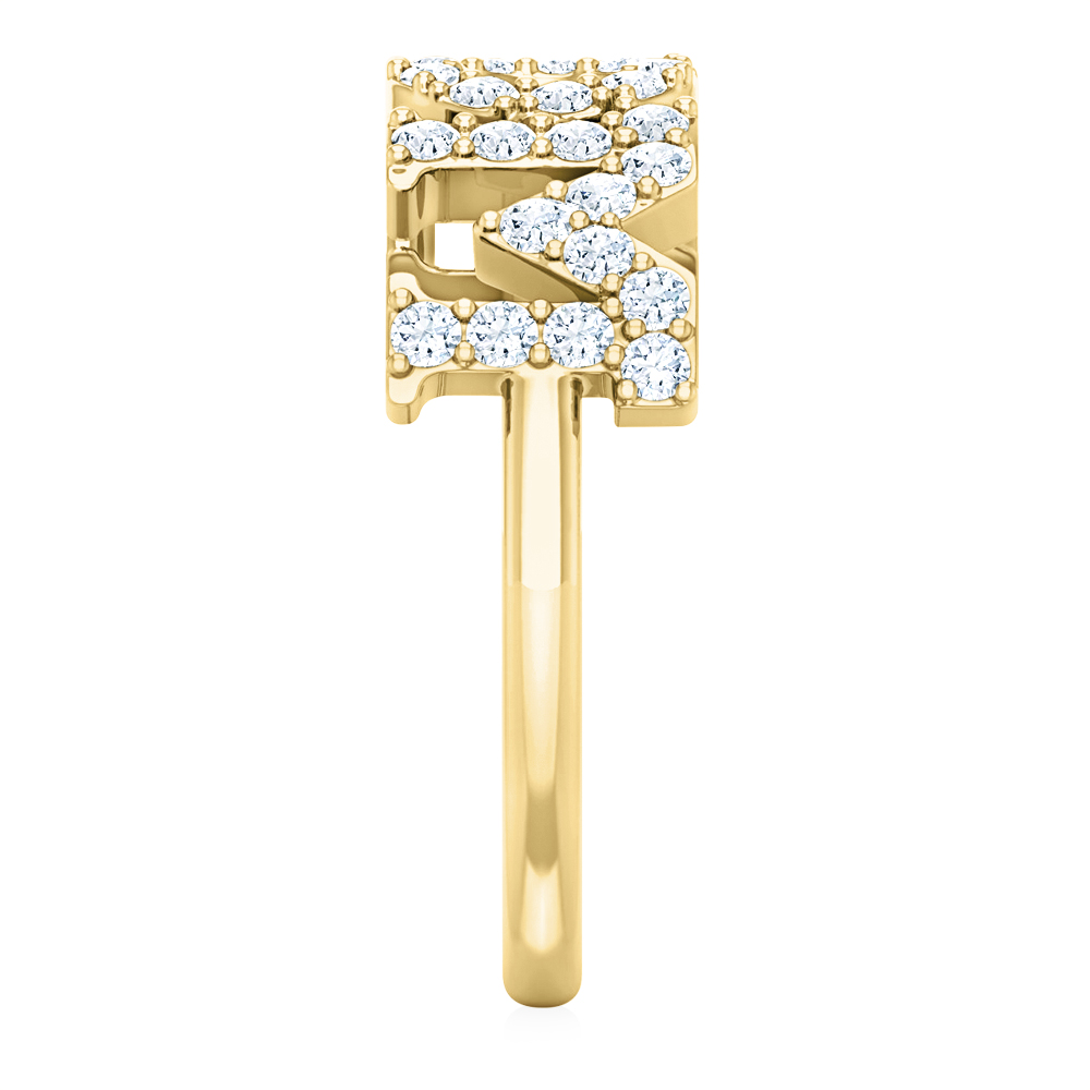 https://www.goldiam.easystockhosting.com/sites/default/files/T3598S_yellowgold.jpg