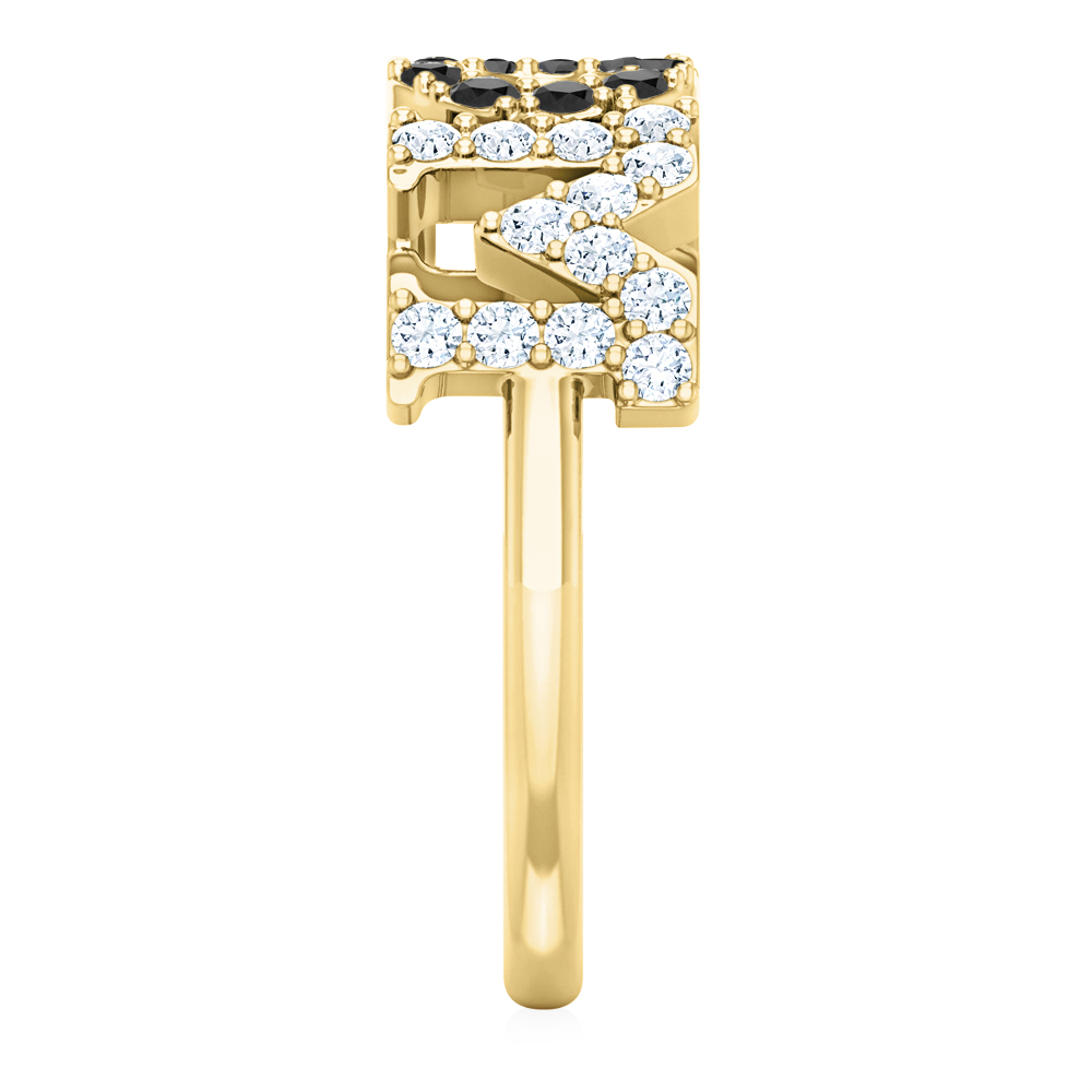 https://www.goldiam.easystockhosting.com/sites/default/files/T3598S_yellowgold_blackdiamond.jpg