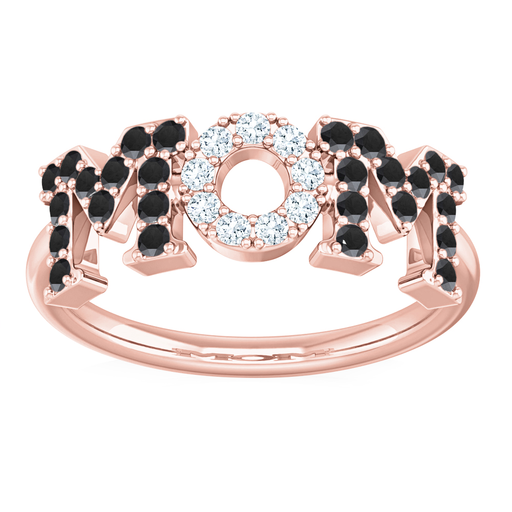 https://www.goldiam.easystockhosting.com/sites/default/files/T3598T_redgold_blackdiamond.jpg